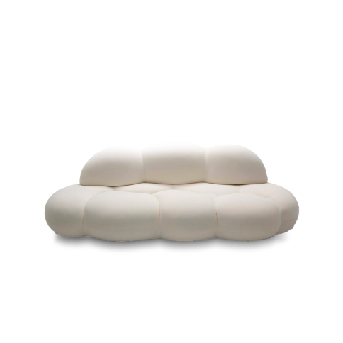 giovannetti-le-nuvole-sofa-modern-italian-design