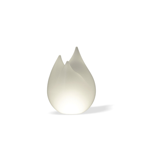 flame-lamp-serralunga-modern-italian-design