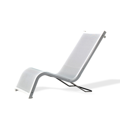 lazy-deck-chair-set-of-2-serralunga-modern-italian-design