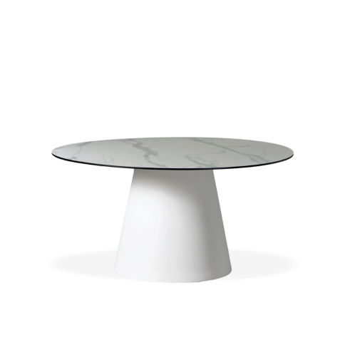 LouLou Large Table