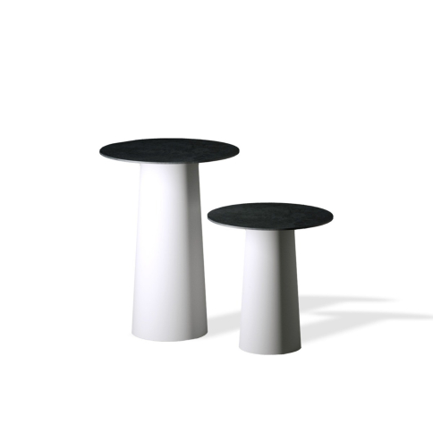 loulou-slim-accent-table-serralunga-modern-italian-design