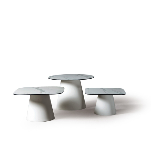 loulou-coffee-table-serralunga-modern-italian-design