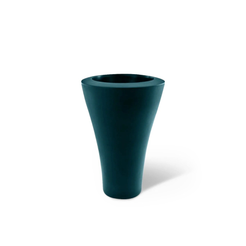 ming-vase-serralunga-modern-italian-design