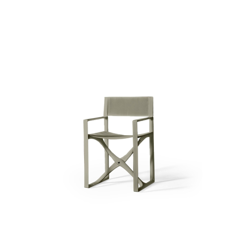 Regista Chair - Set of 2