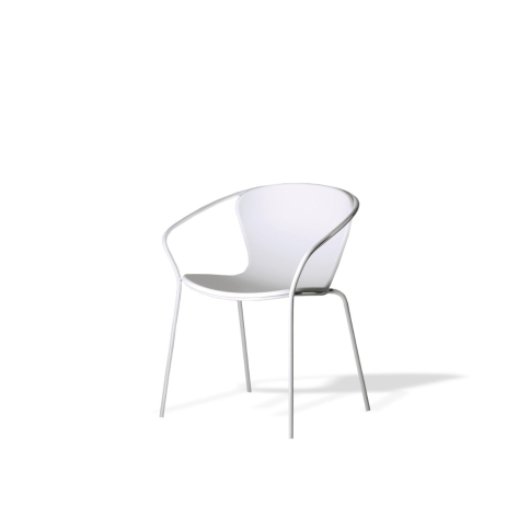 Solea Chair - Set of 4