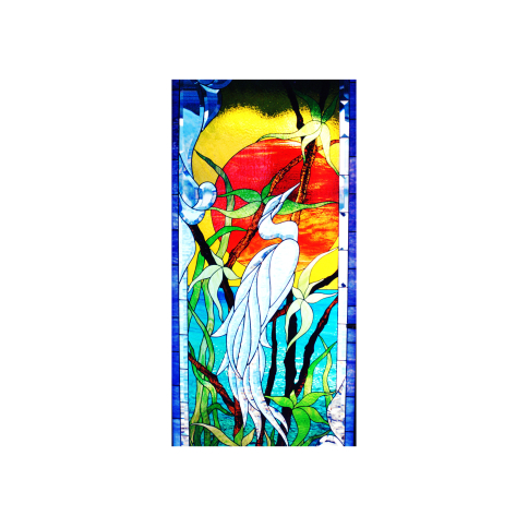 heron-stained-glass-vitree-modern-italian-design