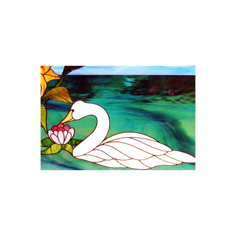 swan-stained-glass-vitree-modern-italian-design