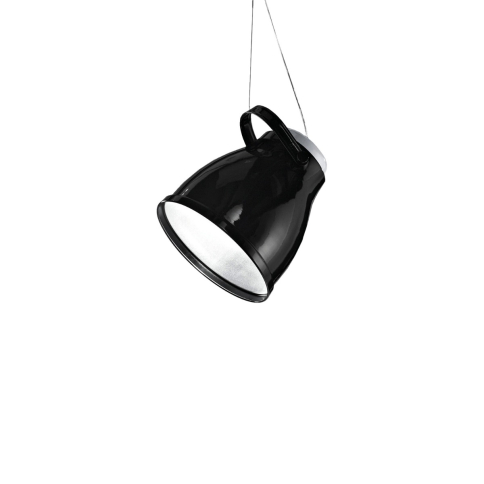 SmallBell S Suspension Lamp