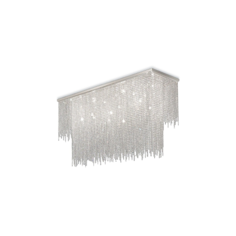 Crystal Dream R Ceiling Lamp