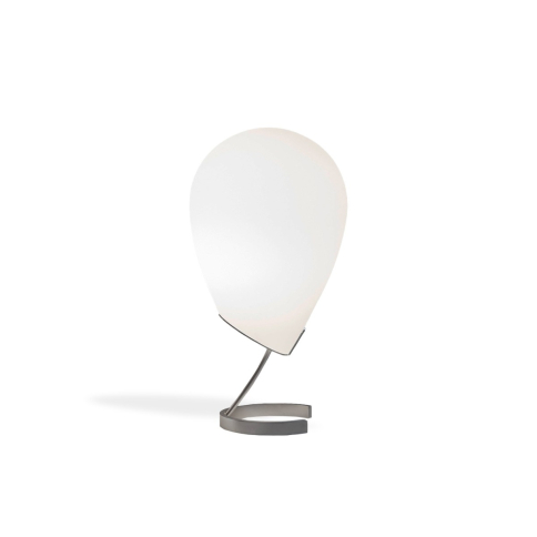 Equilibrio Table Lamp