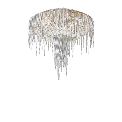 burlesque-pg136-ceiling-lamp-patrizia-garganti-modern-italian-design