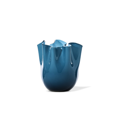 Fazzoletto Vase