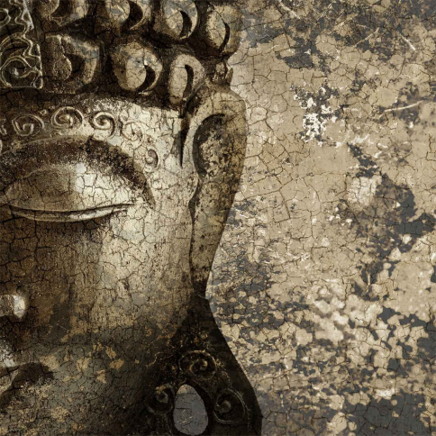 Buddha Wallpaper