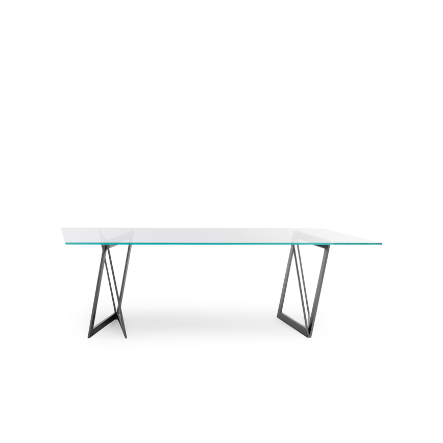 quadror-02-table-horm-modern-italian-design