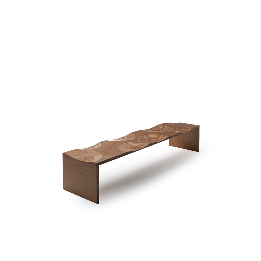 ripples-outdoor-bench-horm-modern-italian-design