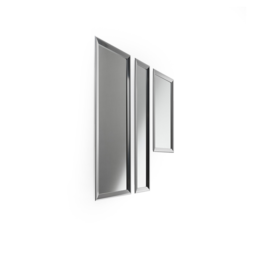 yume-mirror-horm-modern-italian-design