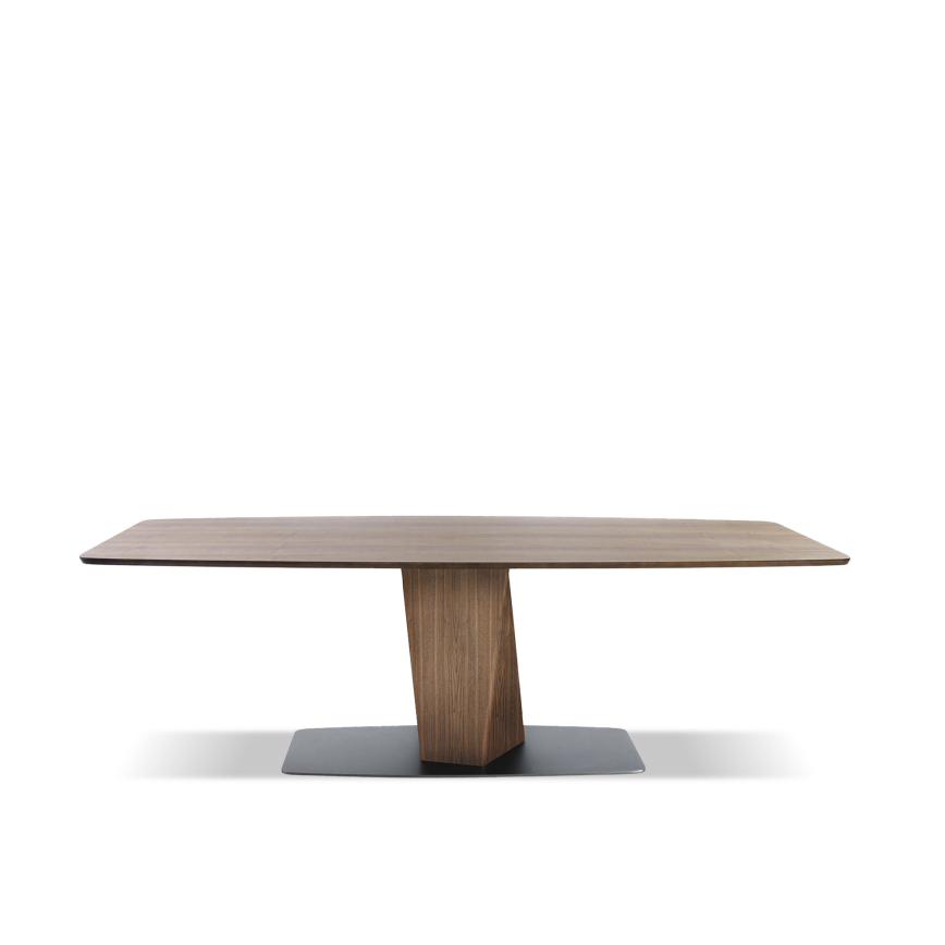 clark-table-modern-italian-design