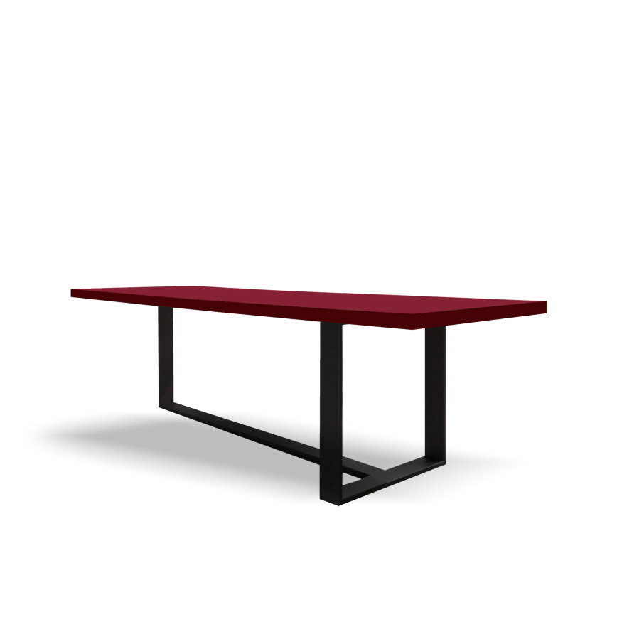 oscar-table-modern-italian-design