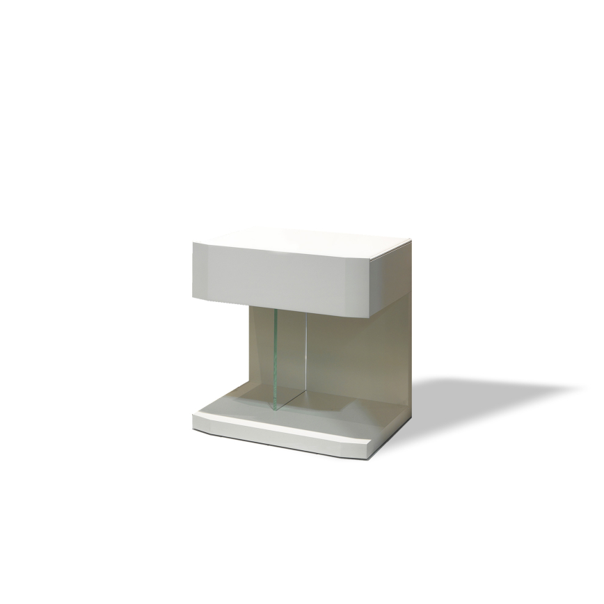 samar-bedside-table-modern-italian