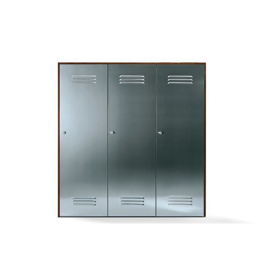 citibox-cabinet-modern-italian-design