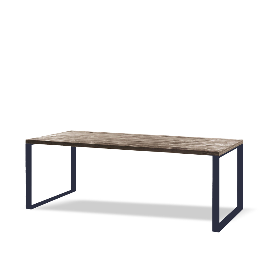 george-table-modern-italian-design