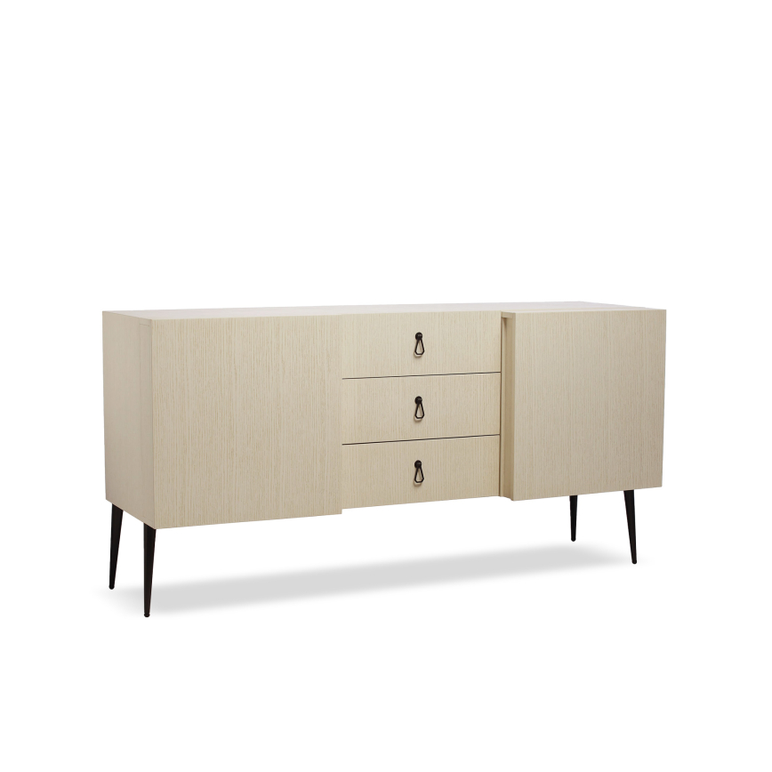 City Sideboard