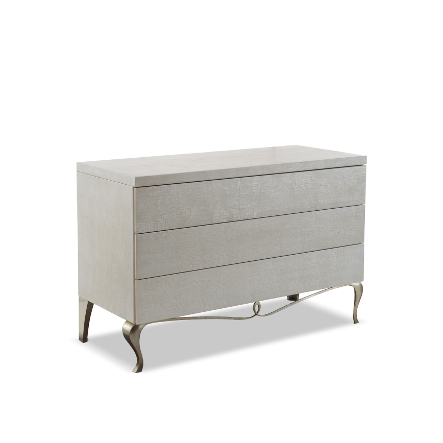 Ghirigori Chest of Drawers