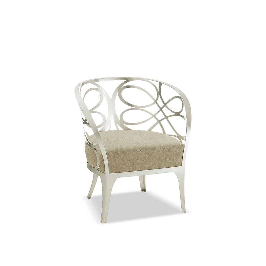 No&#232; Armchair