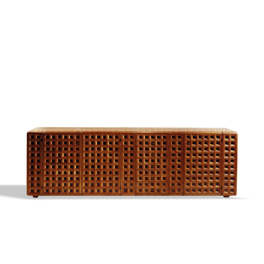 celata-sideboard-habito-rivadossi-modern-italian-design