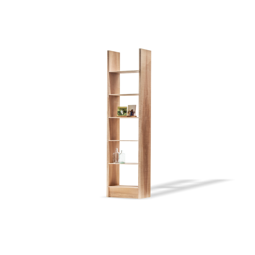 gottinga-bookshelf-habito-rivadossi-modern-italian-design