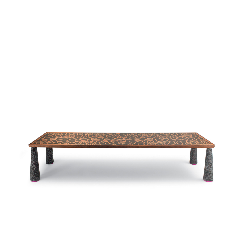 Masai Table