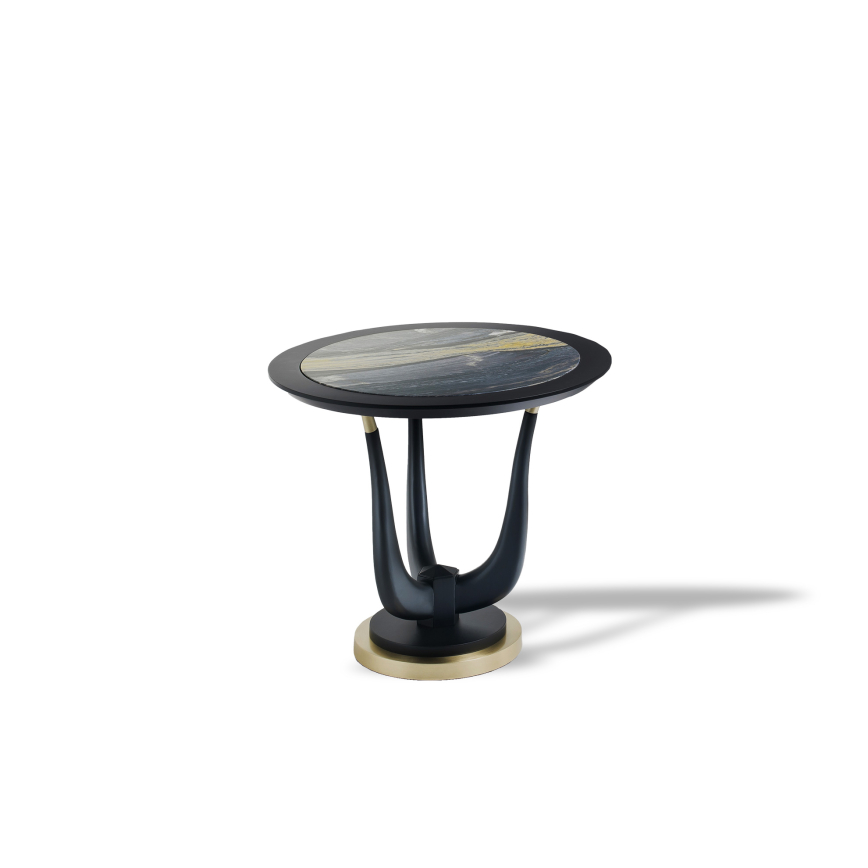 poseidon-accent-table-fratelli-boffi-modern-italian-design