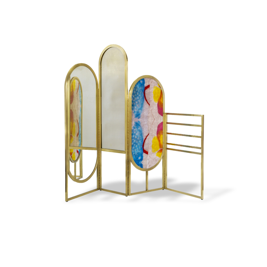 awaiting-room-divider-secondome-modern-italian-design