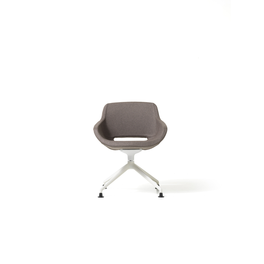 clea-plus-chair-modern-italian-chair