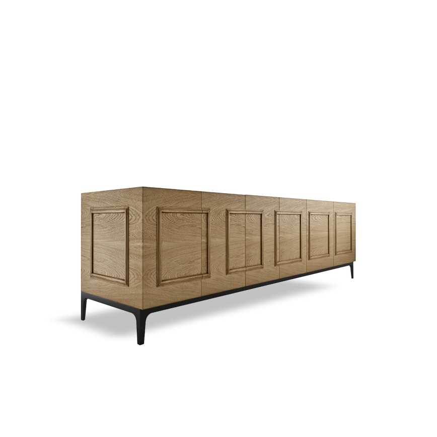 frame-sideboard-exenza-modern-italian-design