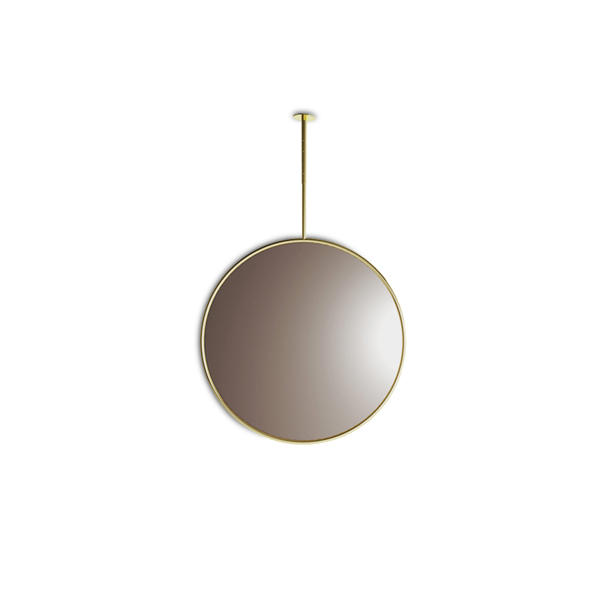 planet-mirror-exenza-modern-italian-design