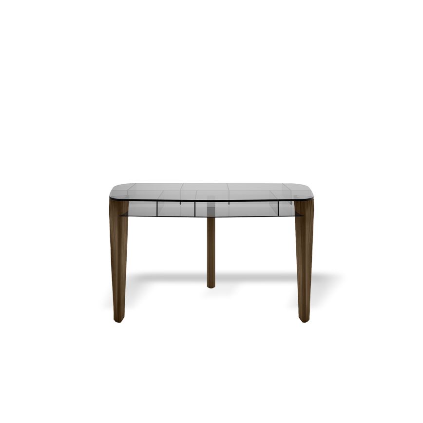 type-writing-desk-exenza-modern-italian-design