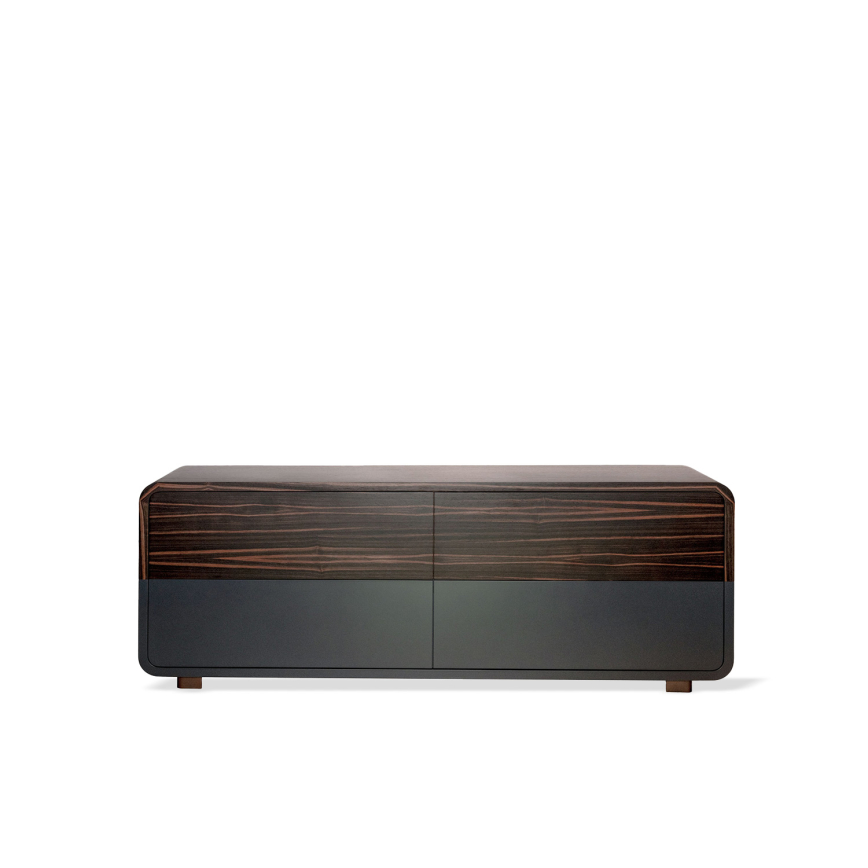 Artemisia Sideboard