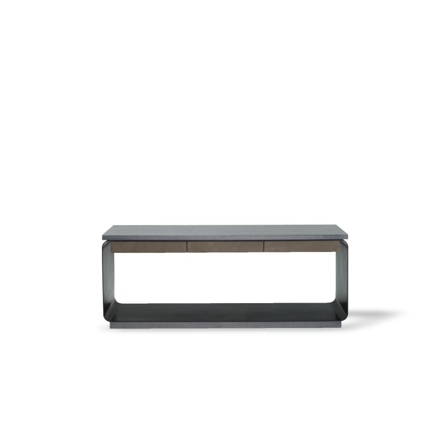 coscienza-console-modern-italian-design-disegnopiu