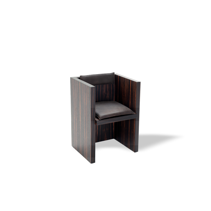 h-armchair-modern-italian-design-disegnopiu