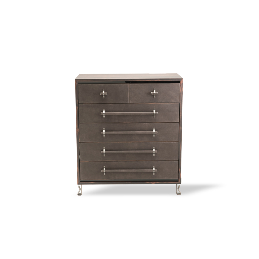 settimo-dresser-modern-italian-design-disegnopiu