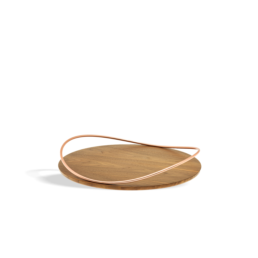 touche-bois-tray-mason-editions-modern-italian-design