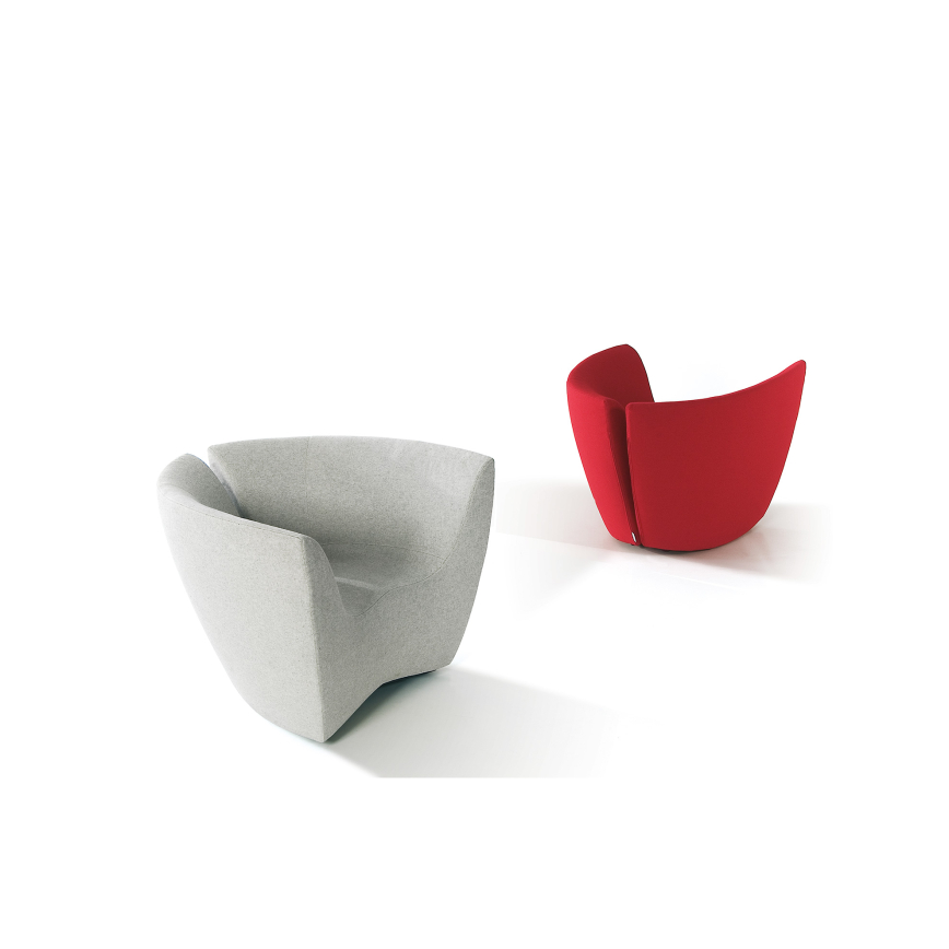 apple-armchair-sphaus-moden-italian-armchair