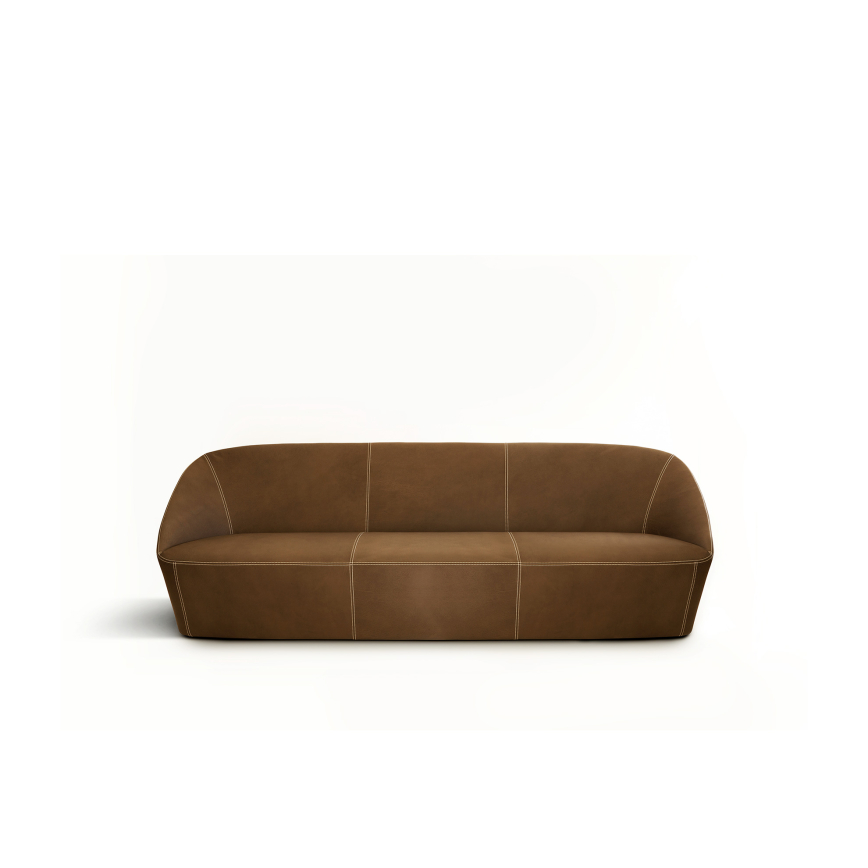 bucket-sofa-sphaus-moden-italian-sofa