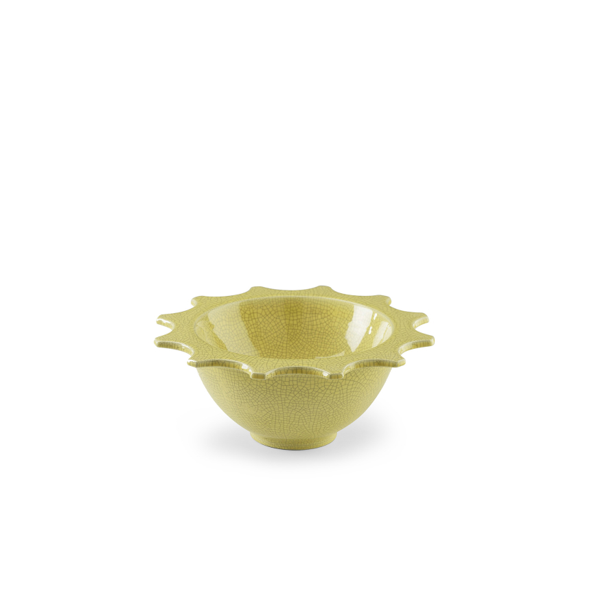 bike-bowl-marioni-italian-modern-design