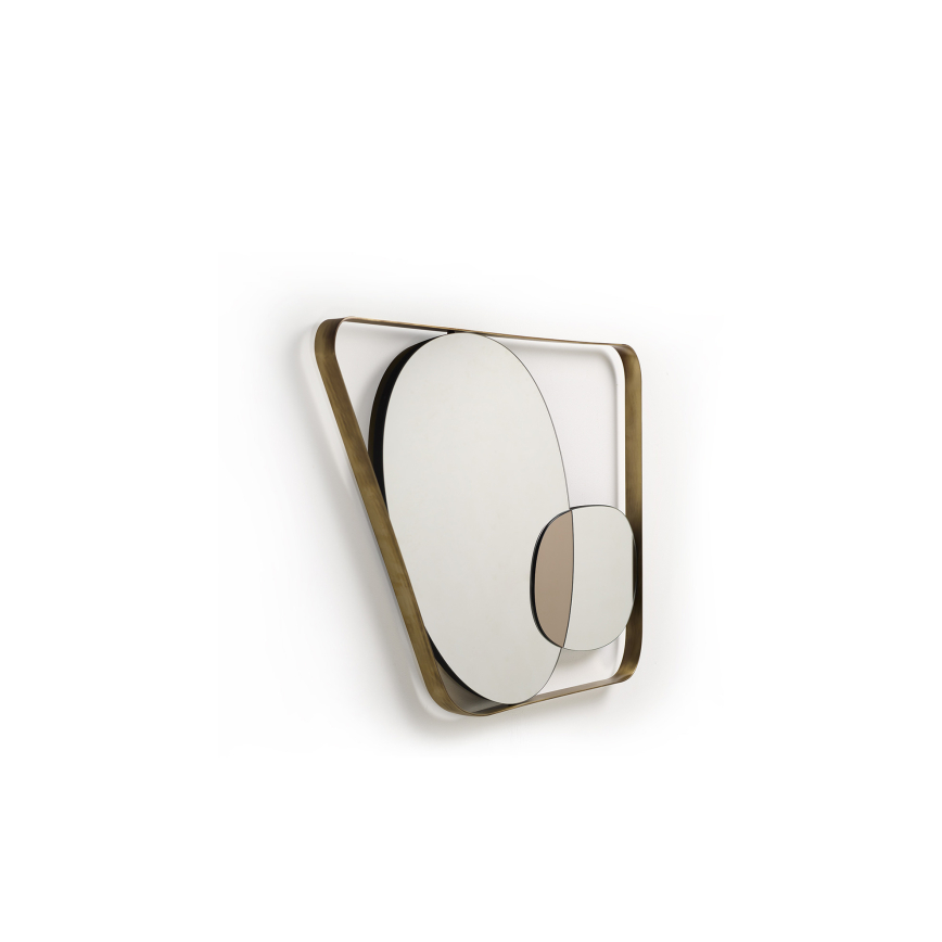 landscape-a-mirror-marioni-italian-modern-design