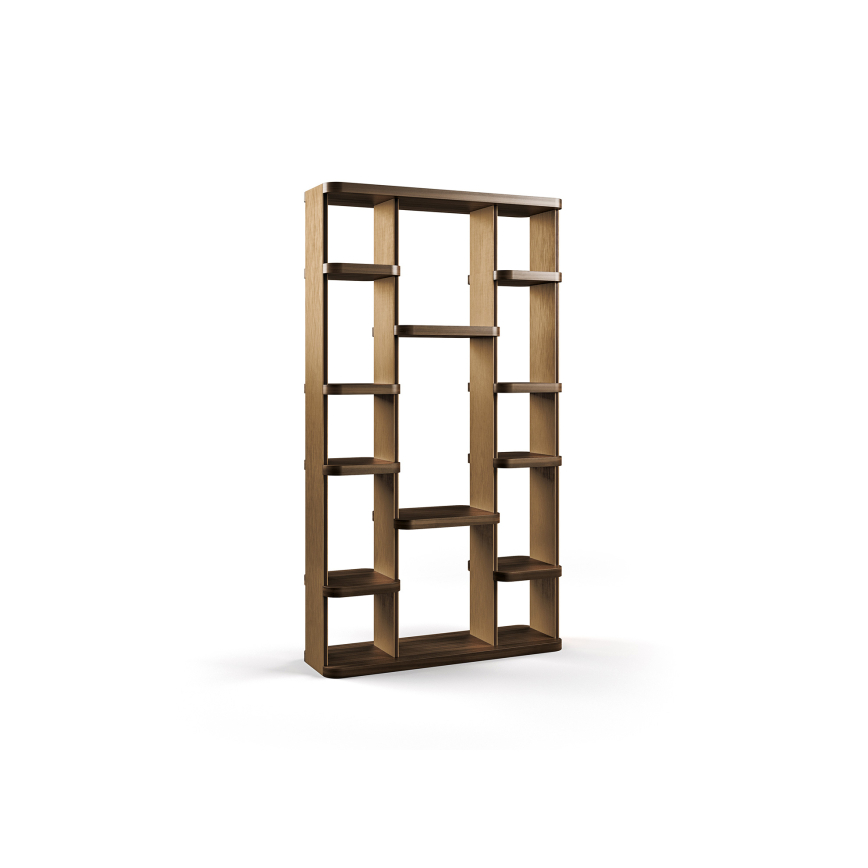 eclipse-bookcase-pregno-modern-italian-design