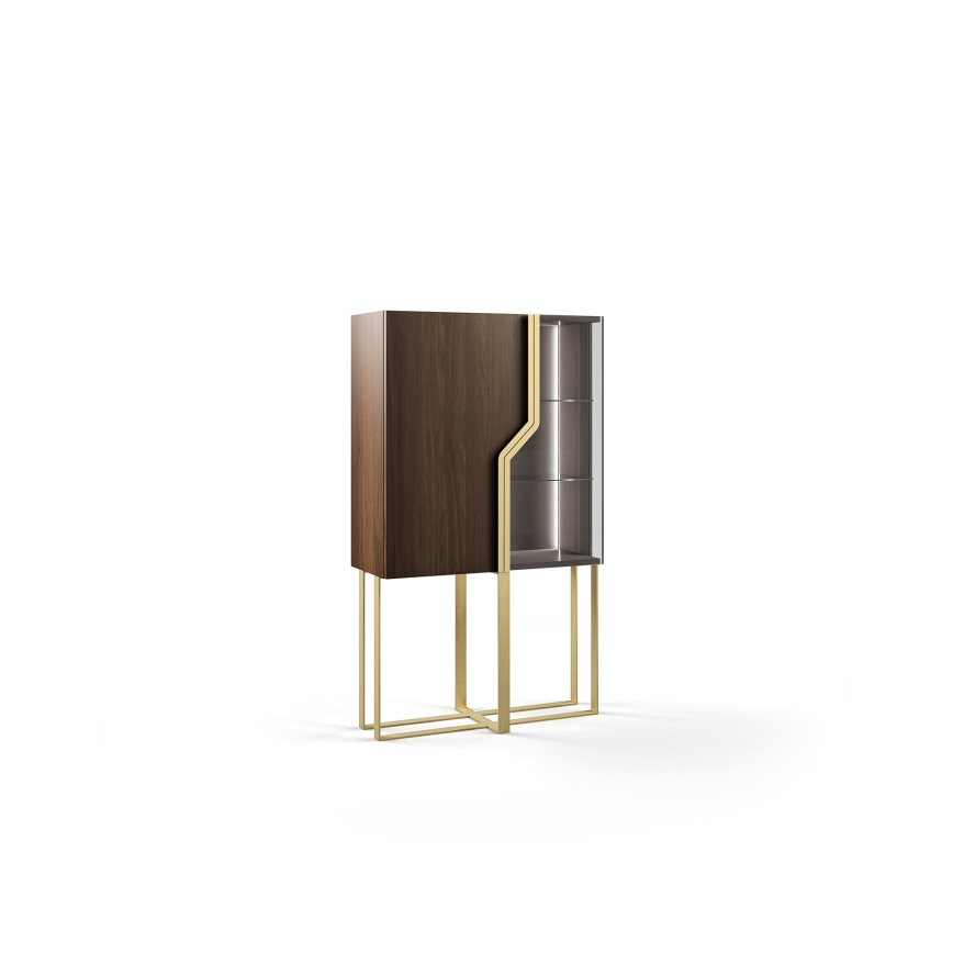 runaway-cabinet-pregno-modern-italian-design