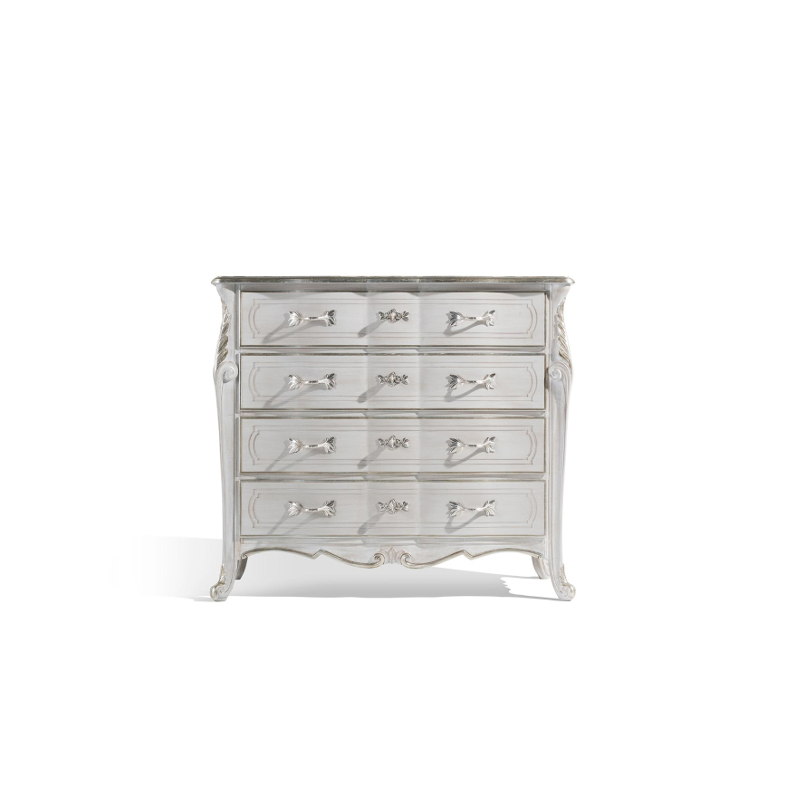 3234-dresser-savio-firmino-modern-italian-design