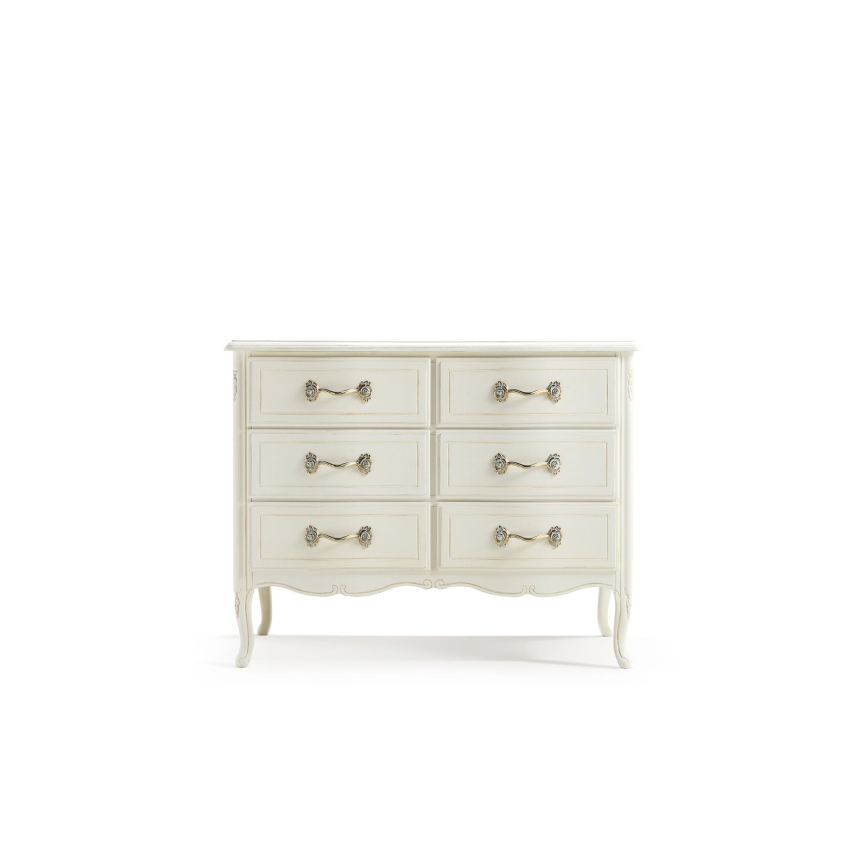 3082-dresser-childreams-modern-italian-design